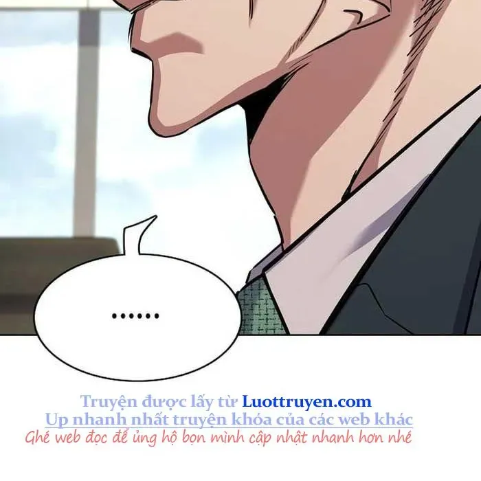 Tiểu Thiếu Gia Gia Tộc Tài Phiệt Chapter 171 - Trang 2