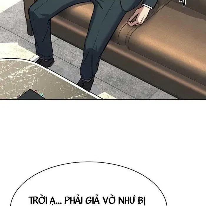 Tiểu Thiếu Gia Gia Tộc Tài Phiệt Chapter 171 - Trang 2