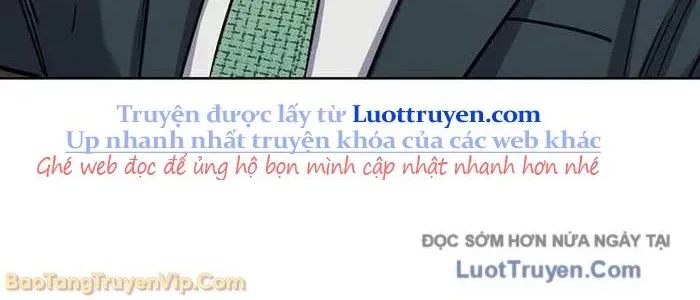 Tiểu Thiếu Gia Gia Tộc Tài Phiệt Chapter 171 - Trang 2