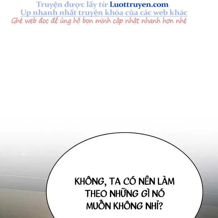 Tiểu Thiếu Gia Gia Tộc Tài Phiệt Chapter 171 - Trang 2