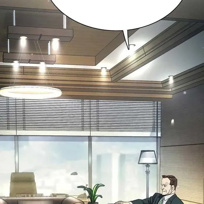 Tiểu Thiếu Gia Gia Tộc Tài Phiệt Chapter 171 - Trang 2