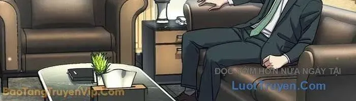 Tiểu Thiếu Gia Gia Tộc Tài Phiệt Chapter 171 - Trang 2