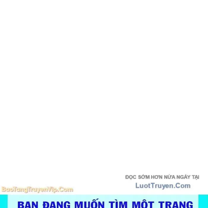 Tiểu Thiếu Gia Gia Tộc Tài Phiệt Chapter 171 - Trang 2