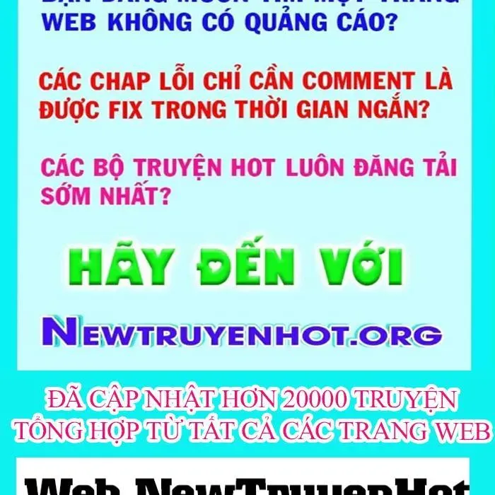 Tiểu Thiếu Gia Gia Tộc Tài Phiệt Chapter 171 - Trang 2