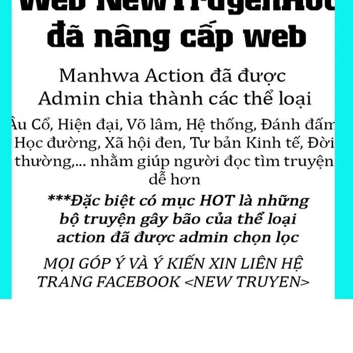 Tiểu Thiếu Gia Gia Tộc Tài Phiệt Chapter 171 - Trang 2
