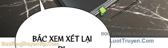 Tiểu Thiếu Gia Gia Tộc Tài Phiệt Chapter 171 - Trang 2