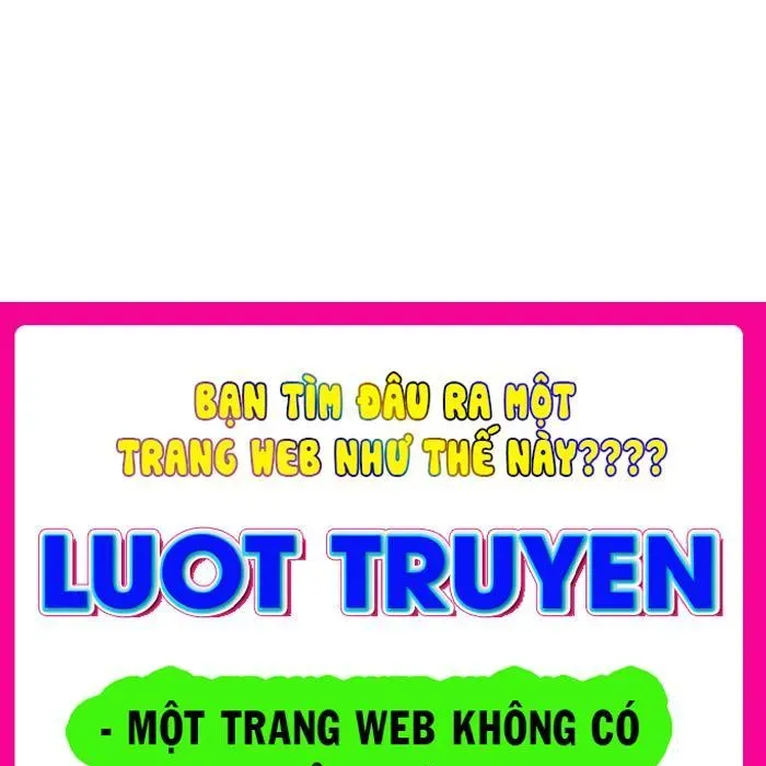 Tiểu Thiếu Gia Gia Tộc Tài Phiệt Chapter 171 - Trang 2