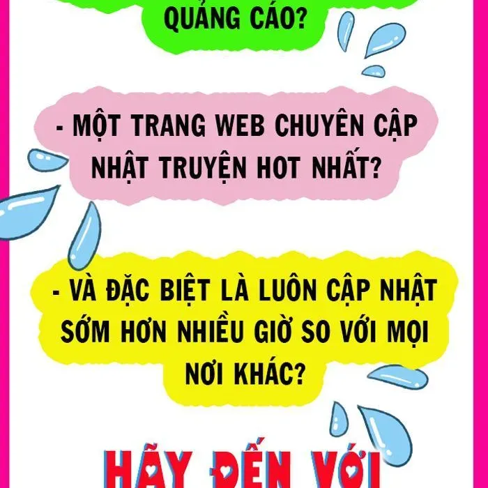 Tiểu Thiếu Gia Gia Tộc Tài Phiệt Chapter 171 - Trang 2
