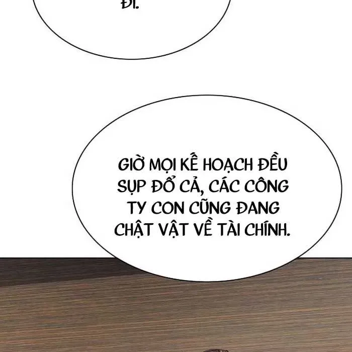 Tiểu Thiếu Gia Gia Tộc Tài Phiệt Chapter 171 - Trang 2