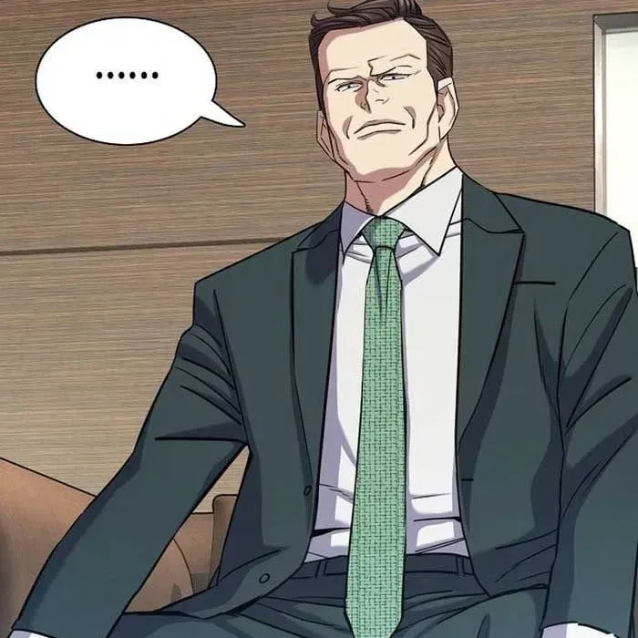Tiểu Thiếu Gia Gia Tộc Tài Phiệt Chapter 171 - Trang 2