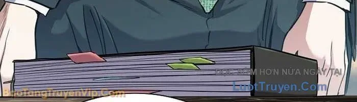 Tiểu Thiếu Gia Gia Tộc Tài Phiệt Chapter 171 - Trang 2