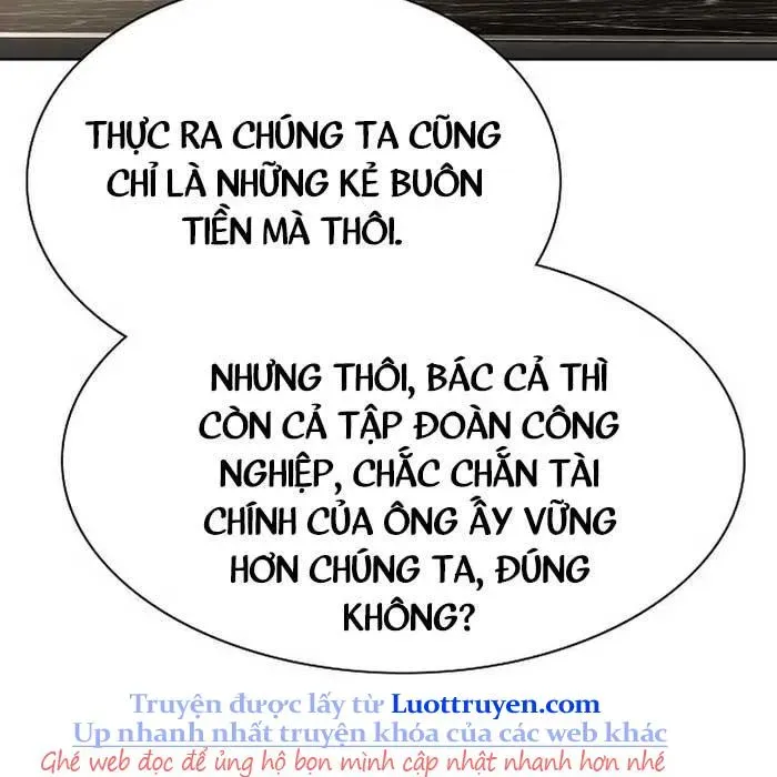 Tiểu Thiếu Gia Gia Tộc Tài Phiệt Chapter 171 - Trang 2