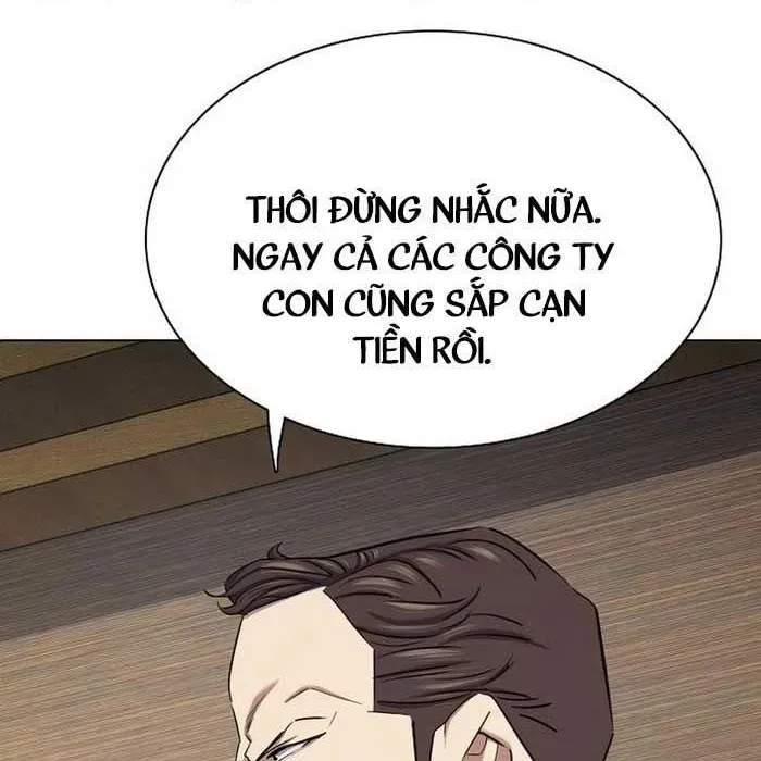 Tiểu Thiếu Gia Gia Tộc Tài Phiệt Chapter 171 - Trang 2