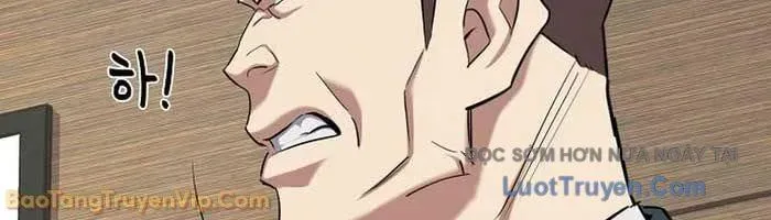 Tiểu Thiếu Gia Gia Tộc Tài Phiệt Chapter 171 - Trang 2