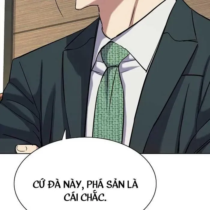Tiểu Thiếu Gia Gia Tộc Tài Phiệt Chapter 171 - Trang 2