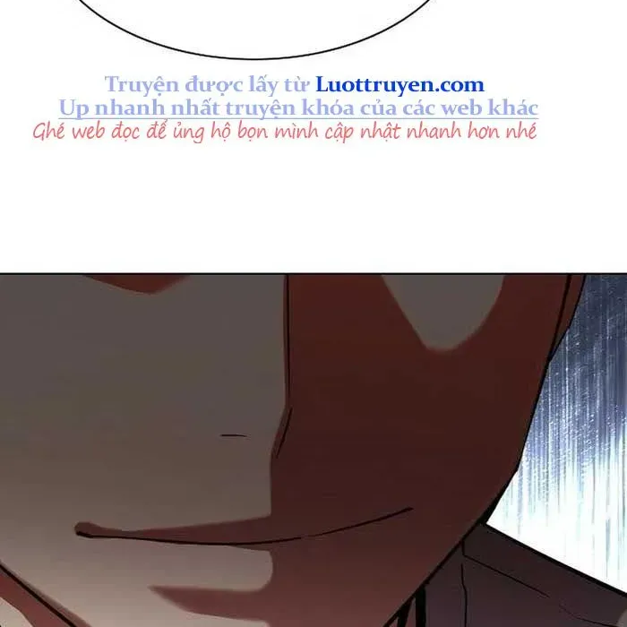 Tiểu Thiếu Gia Gia Tộc Tài Phiệt Chapter 171 - Trang 2