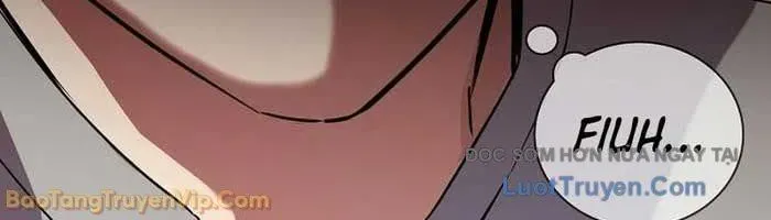 Tiểu Thiếu Gia Gia Tộc Tài Phiệt Chapter 171 - Trang 2