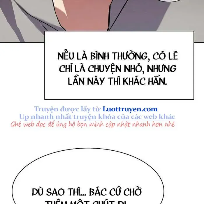 Tiểu Thiếu Gia Gia Tộc Tài Phiệt Chapter 171 - Trang 2