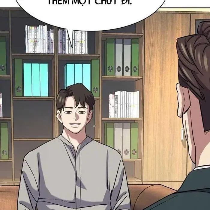 Tiểu Thiếu Gia Gia Tộc Tài Phiệt Chapter 171 - Trang 2
