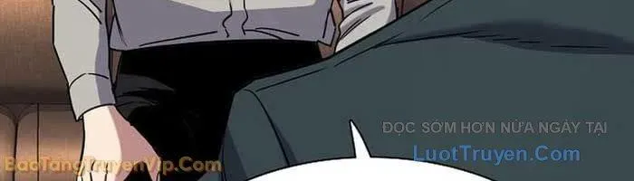 Tiểu Thiếu Gia Gia Tộc Tài Phiệt Chapter 171 - Trang 2