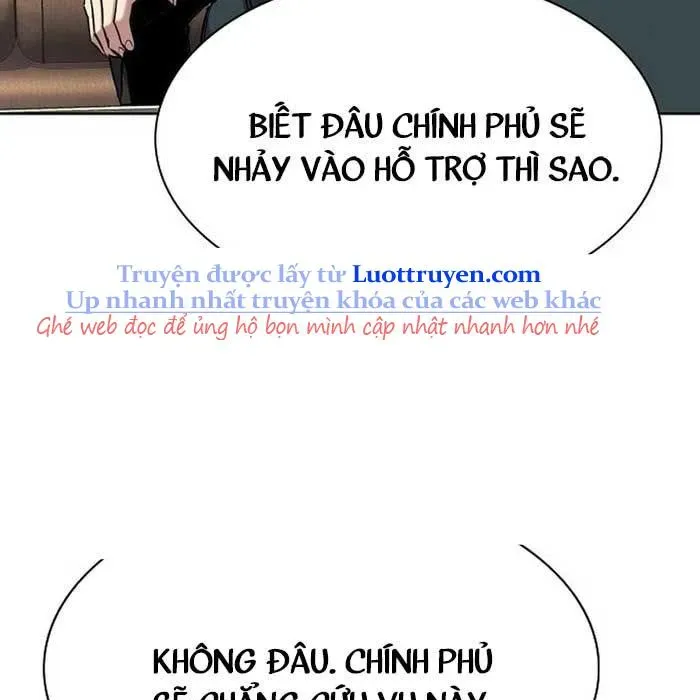 Tiểu Thiếu Gia Gia Tộc Tài Phiệt Chapter 171 - Trang 2