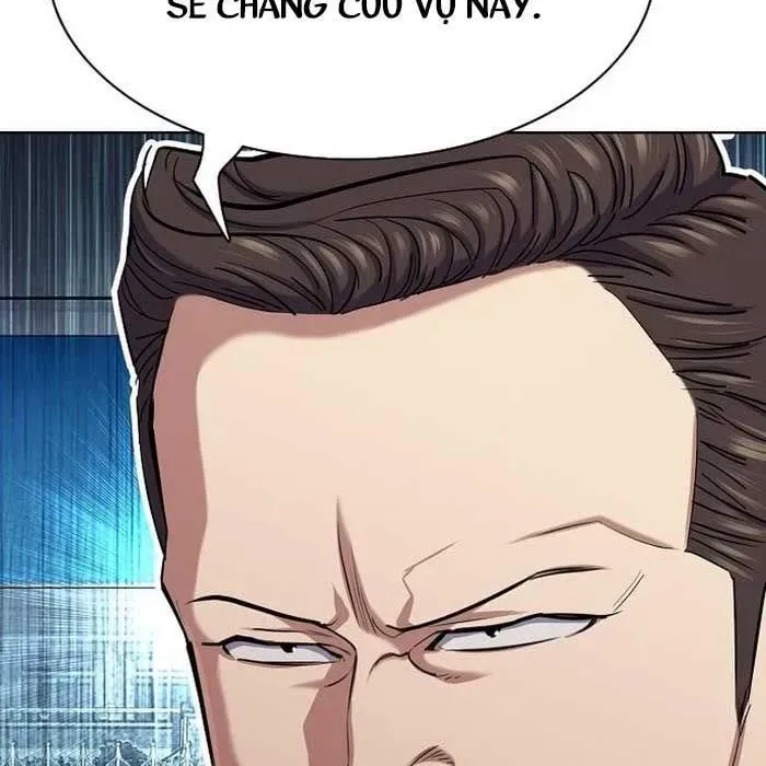 Tiểu Thiếu Gia Gia Tộc Tài Phiệt Chapter 171 - Trang 2