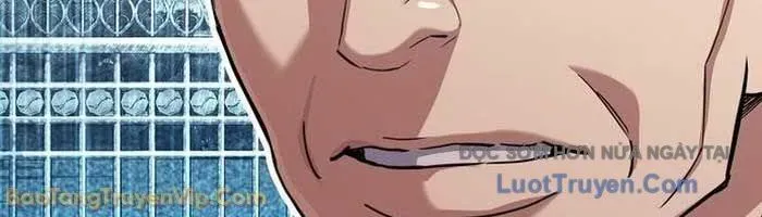 Tiểu Thiếu Gia Gia Tộc Tài Phiệt Chapter 171 - Trang 2