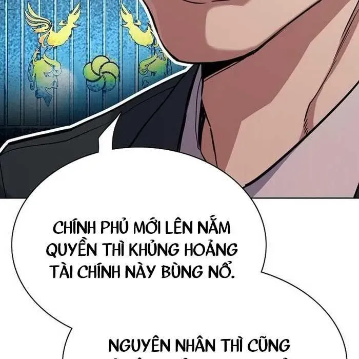 Tiểu Thiếu Gia Gia Tộc Tài Phiệt Chapter 171 - Trang 2