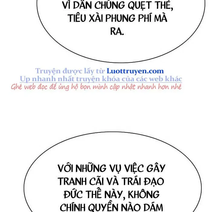 Tiểu Thiếu Gia Gia Tộc Tài Phiệt Chapter 171 - Trang 2