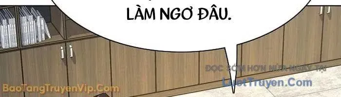 Tiểu Thiếu Gia Gia Tộc Tài Phiệt Chapter 171 - Trang 2