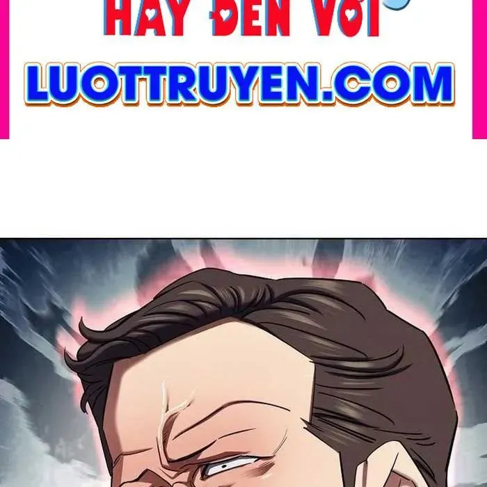 Tiểu Thiếu Gia Gia Tộc Tài Phiệt Chapter 171 - Trang 2