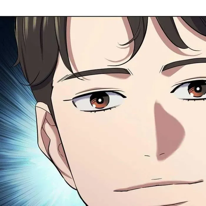 Tiểu Thiếu Gia Gia Tộc Tài Phiệt Chapter 171 - Trang 2