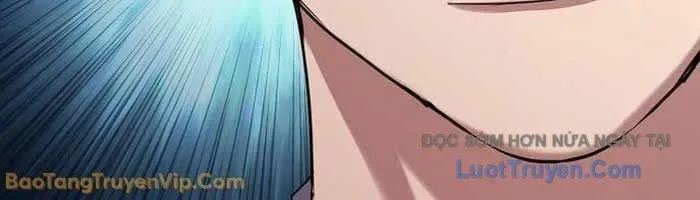 Tiểu Thiếu Gia Gia Tộc Tài Phiệt Chapter 171 - Trang 2