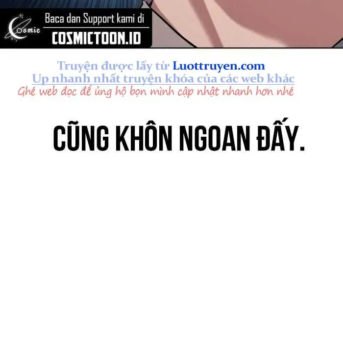 Tiểu Thiếu Gia Gia Tộc Tài Phiệt Chapter 171 - Trang 2
