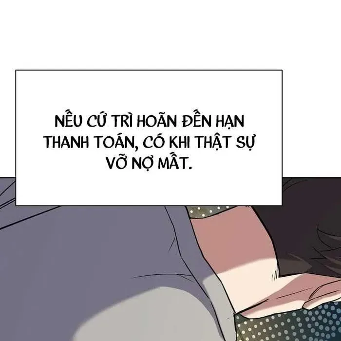 Tiểu Thiếu Gia Gia Tộc Tài Phiệt Chapter 171 - Trang 2