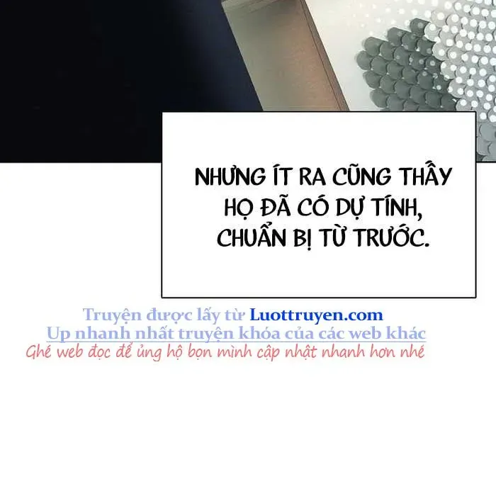 Tiểu Thiếu Gia Gia Tộc Tài Phiệt Chapter 171 - Trang 2
