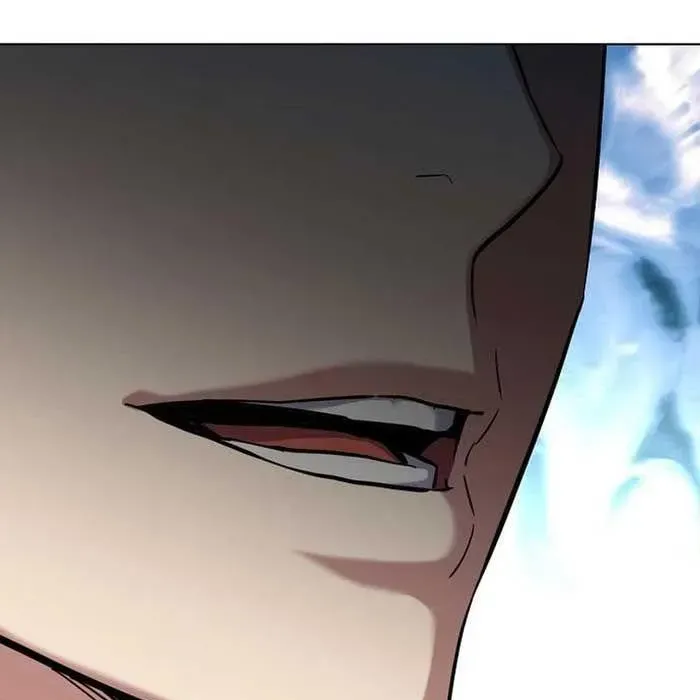 Tiểu Thiếu Gia Gia Tộc Tài Phiệt Chapter 171 - Trang 2