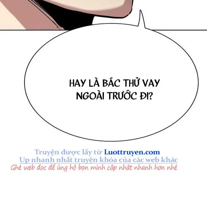 Tiểu Thiếu Gia Gia Tộc Tài Phiệt Chapter 171 - Trang 2