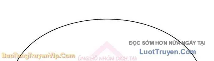 Tiểu Thiếu Gia Gia Tộc Tài Phiệt Chapter 171 - Trang 2