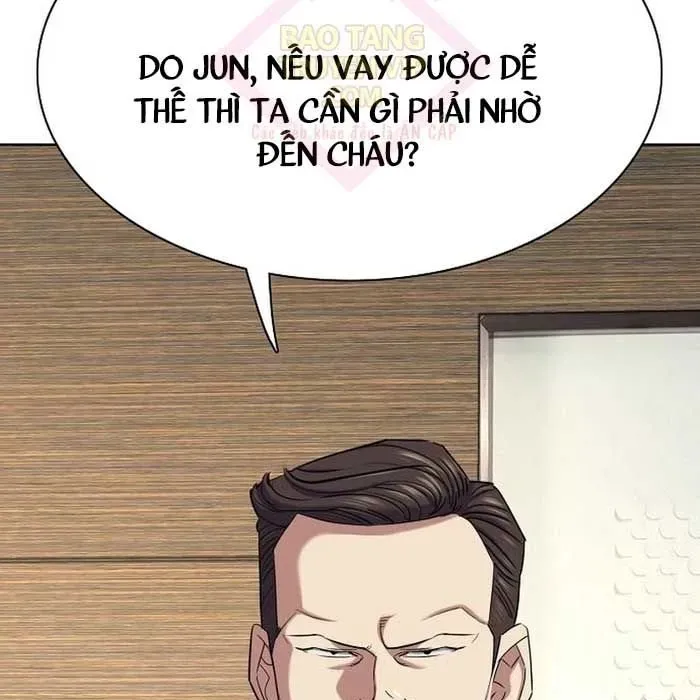 Tiểu Thiếu Gia Gia Tộc Tài Phiệt Chapter 171 - Trang 2