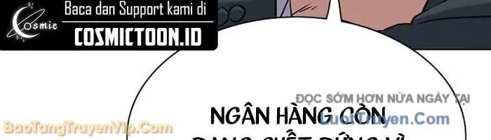 Tiểu Thiếu Gia Gia Tộc Tài Phiệt Chapter 171 - Trang 2