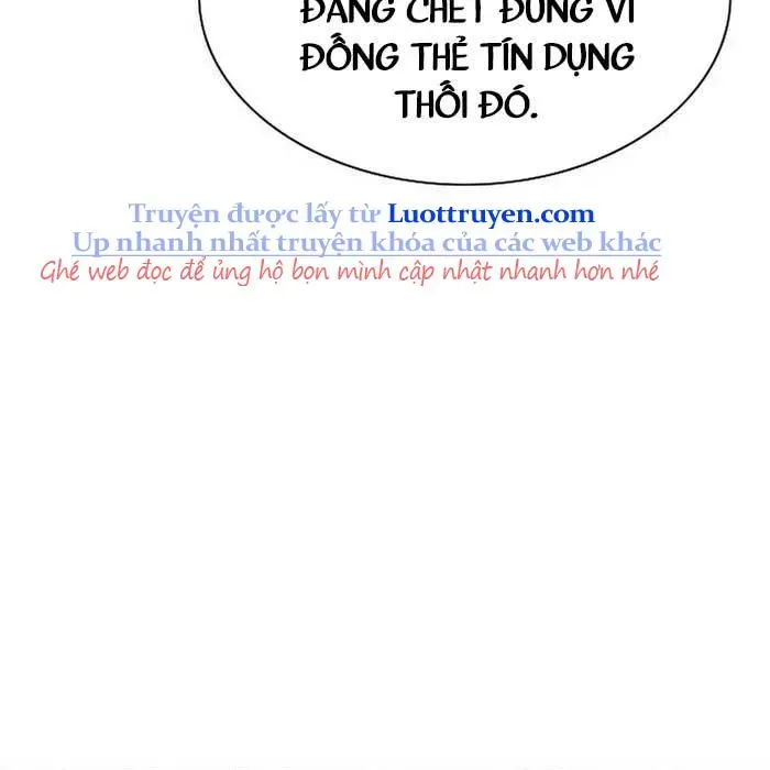 Tiểu Thiếu Gia Gia Tộc Tài Phiệt Chapter 171 - Trang 2