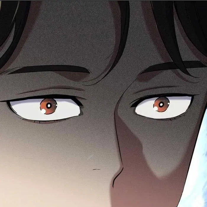 Tiểu Thiếu Gia Gia Tộc Tài Phiệt Chapter 171 - Trang 2