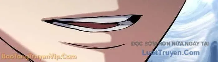 Tiểu Thiếu Gia Gia Tộc Tài Phiệt Chapter 171 - Trang 2