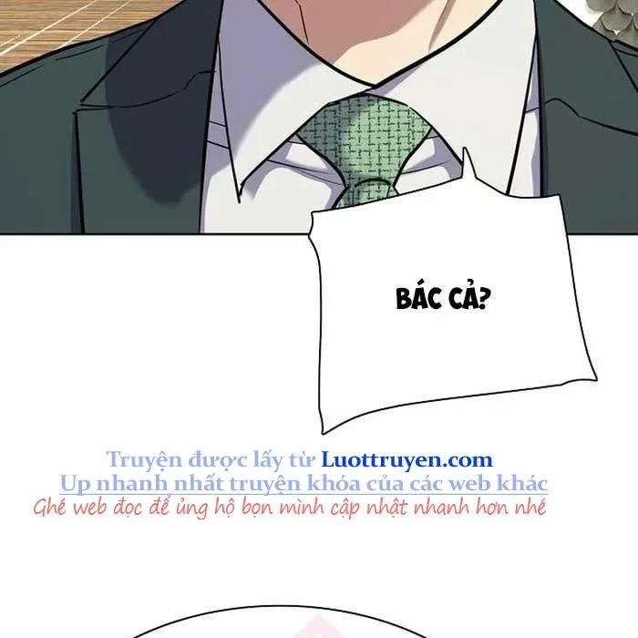 Tiểu Thiếu Gia Gia Tộc Tài Phiệt Chapter 171 - Trang 2