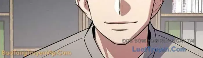 Tiểu Thiếu Gia Gia Tộc Tài Phiệt Chapter 171 - Trang 2