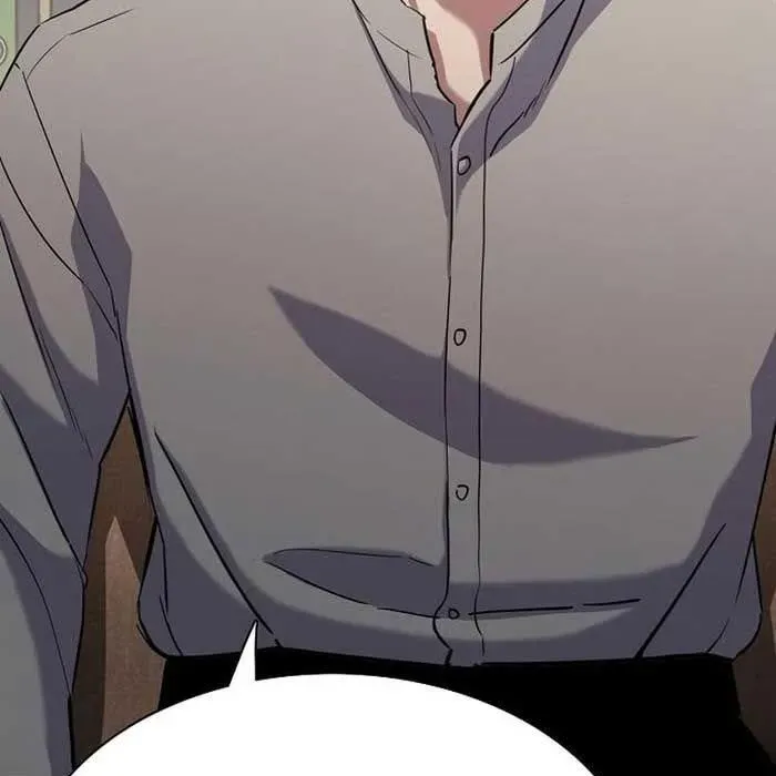 Tiểu Thiếu Gia Gia Tộc Tài Phiệt Chapter 171 - Trang 2