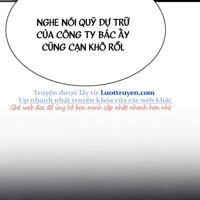 Tiểu Thiếu Gia Gia Tộc Tài Phiệt Chapter 171 - Trang 2