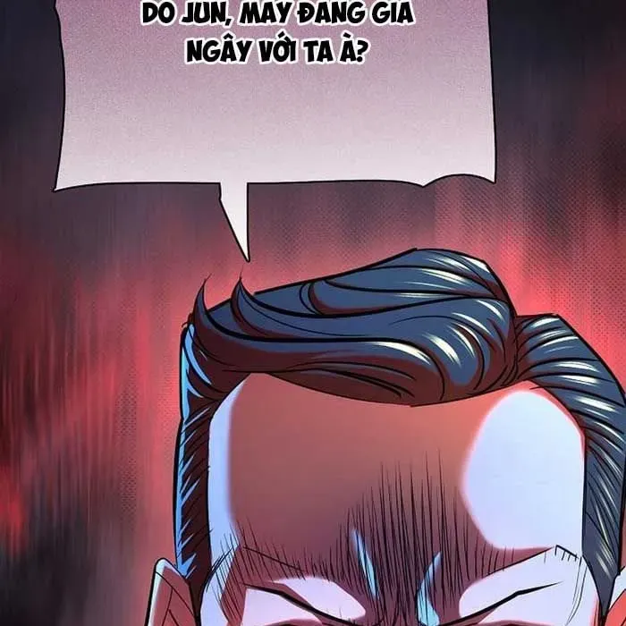 Tiểu Thiếu Gia Gia Tộc Tài Phiệt Chapter 171 - Trang 2