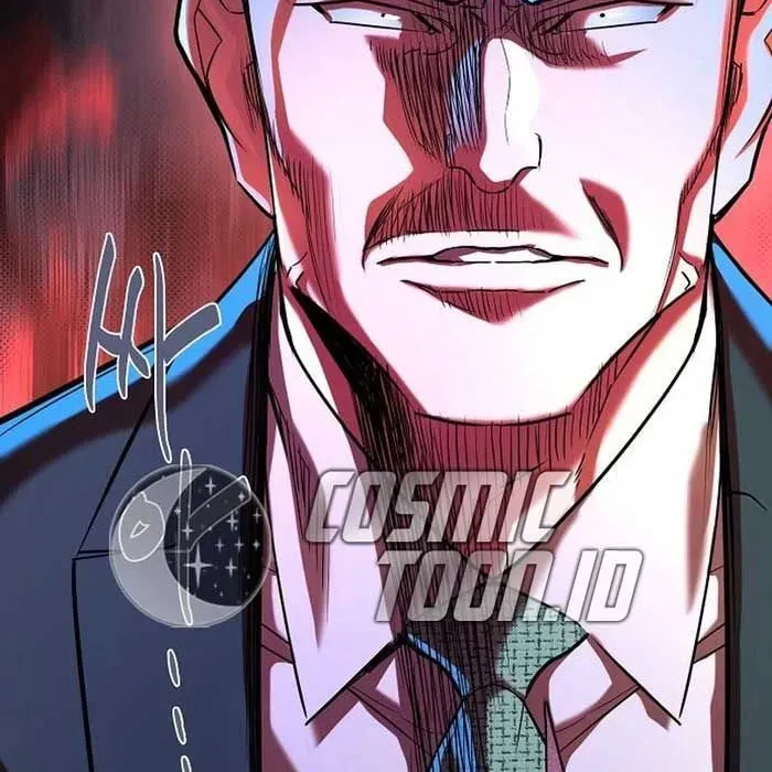 Tiểu Thiếu Gia Gia Tộc Tài Phiệt Chapter 171 - Trang 2